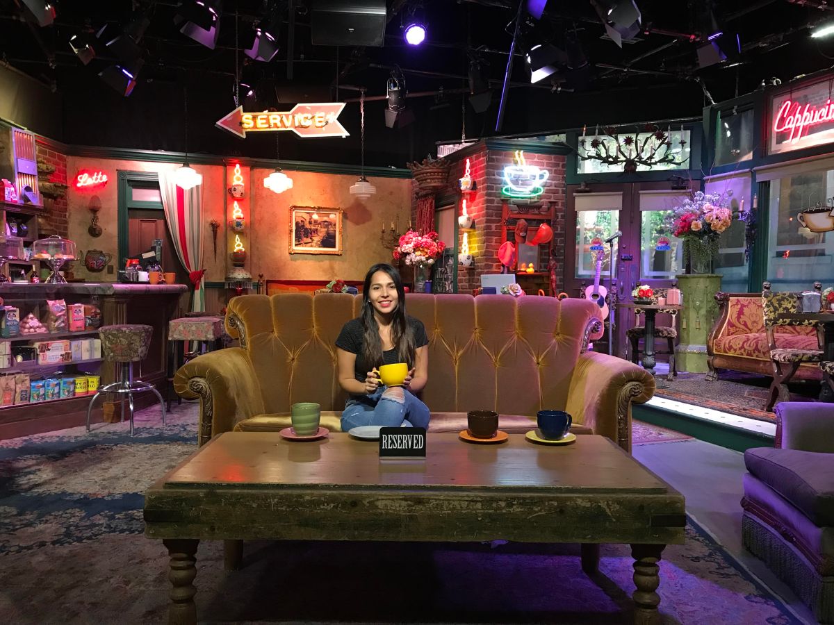 24 cosas que debes hacer en Los&nbsp;Angeles