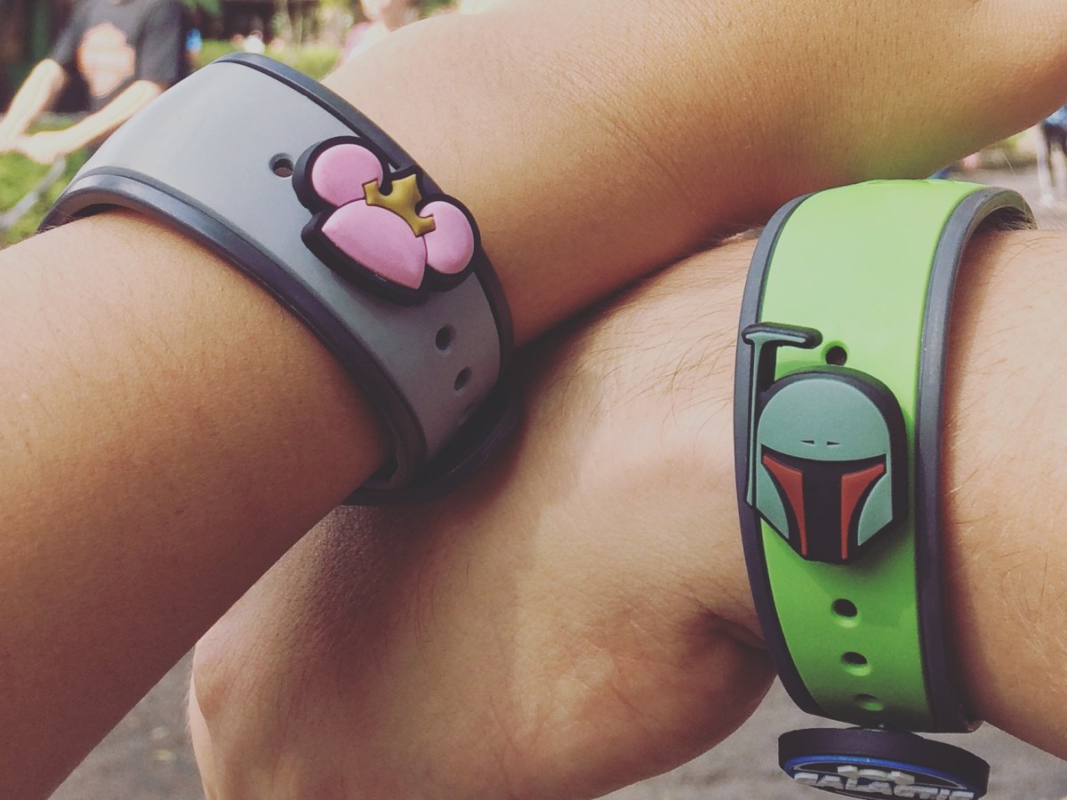 Lee esto antes de comprar tickets para&nbsp;Disney