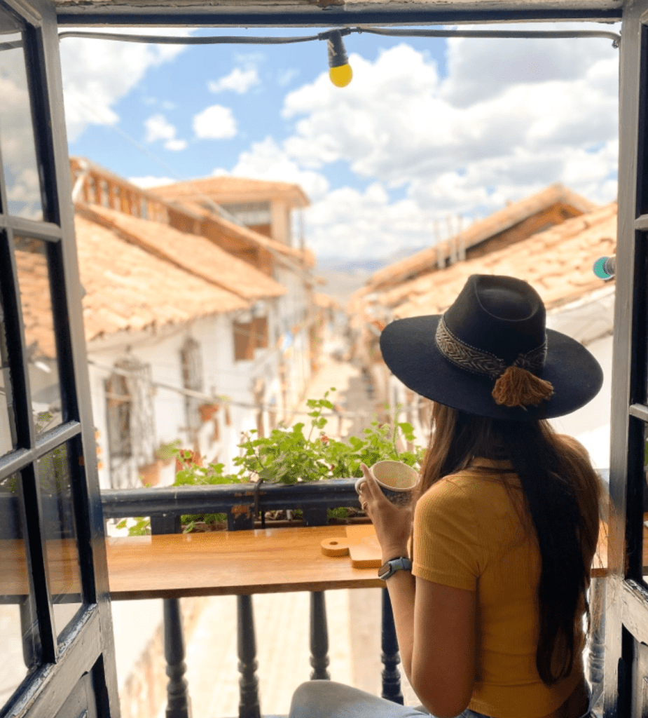 8 lugares donde debes comer en&nbsp;Cusco